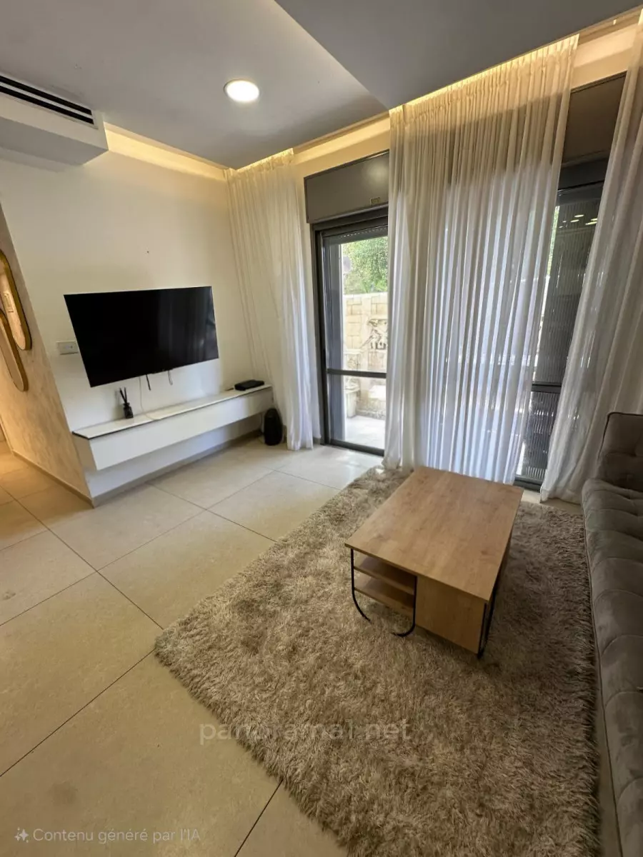 Coup de foudre