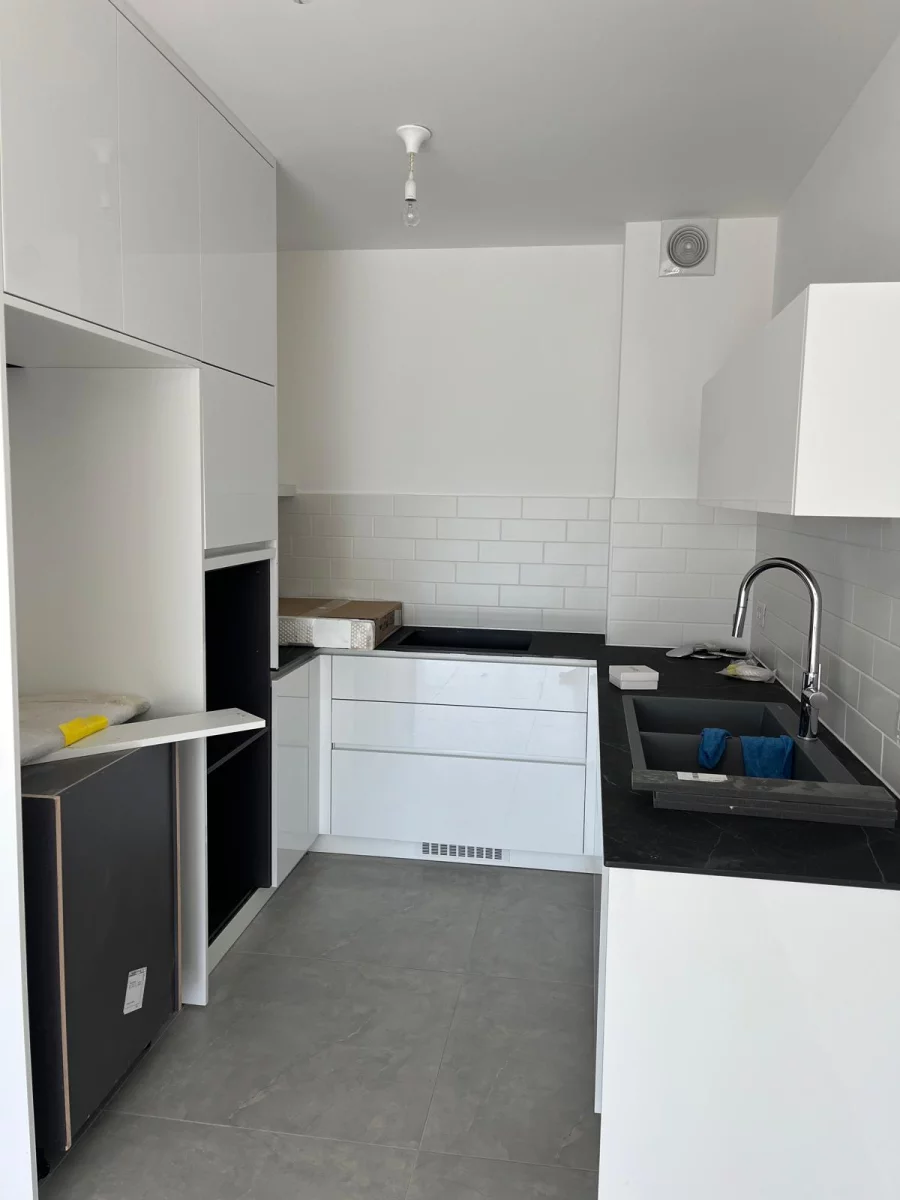 À LOUER – APPARTEMENT NEUF- Ramat Gan