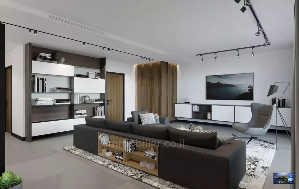 Com terraço, calmo, em belo edifício, no centro, varanda para o mar, boa localização, rua calma, lugar tranquilo, andar alto com vista, licença de construção, vista para o mar, imperdível!, agradável, bem projetado, claro, edifício novo, novo, espaçoso, belo