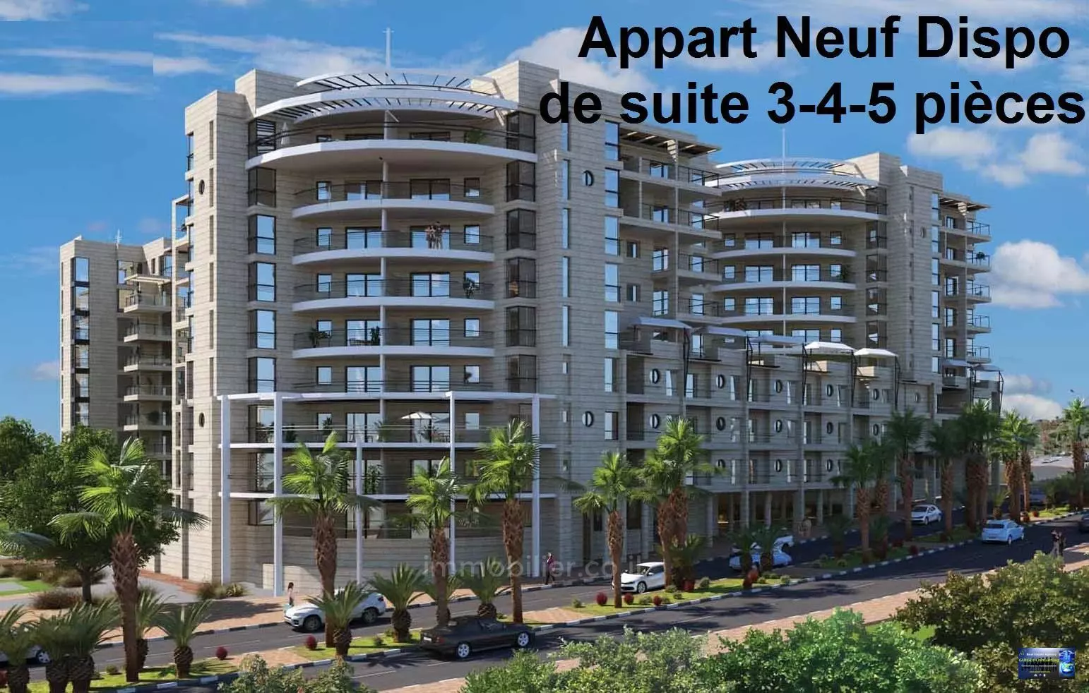 Belo apartamento com terraço, tranquilo, em um belo edifício novo, investido, no centro, boa localização, lugar tranquilo, andar alto com vista, grande, de alto padrão, luxuoso, perto do mar, imperdível! Agradável, bem organizado, claro, espaçoso