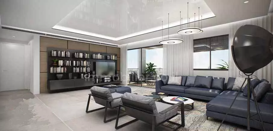 Belo apartamento com terraço, silencioso, em um belo edifício novo, investimento, no centro, boa localização, local tranquilo, andar alto com vista, grande, alto padrão, luxuoso, perto do mar, não perca!, agradável, bem projetado, claro, espaçoso