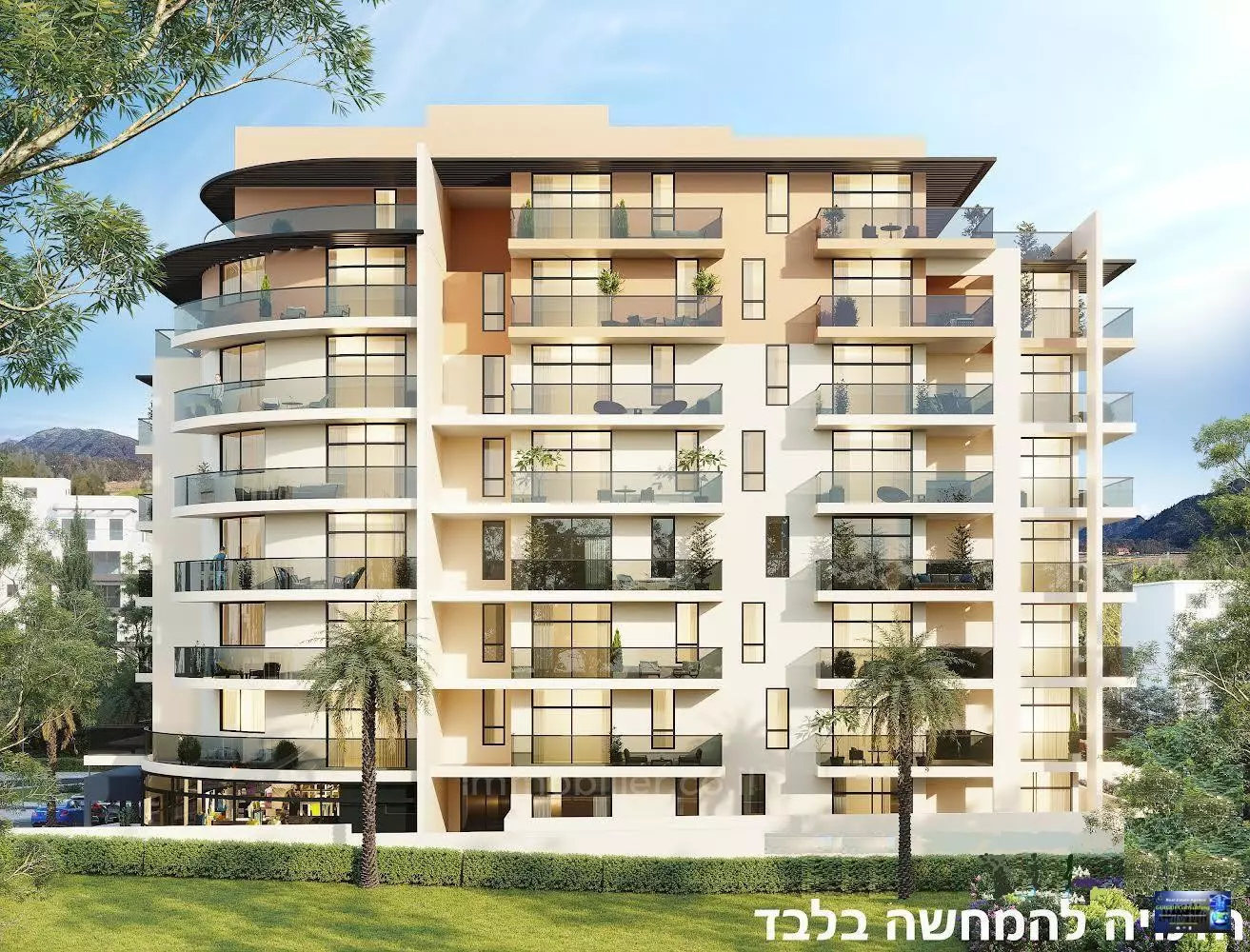 Não perca!,agradável,Central,com terraço,Lindo apartamento,bem equipado,Boa localização,Bom negócio,Boa orientação solar,calmo,claro,Em uma rua tranquila,em um belo imóvel,em um imóvel novo,Lugar quieto,Andar superior com vista,Grande,excelente estado,Magnífico,novo,Alvará de construção,Perto do mar,Projeto de qualidade