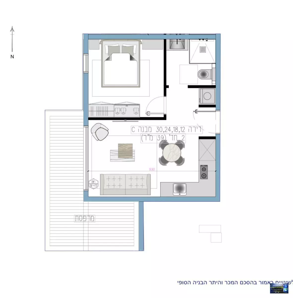 Não perca!,agradável,Central,com terraço,Lindo apartamento,bem equipado,Boa localização,Bom negócio,Boa orientação solar,calmo,claro,Em uma rua tranquila,em um belo imóvel,em um imóvel novo,Lugar quieto,Andar superior com vista,Grande,excelente estado,Magnífico,novo,Alvará de construção,Perto do mar,Projeto de qualidade