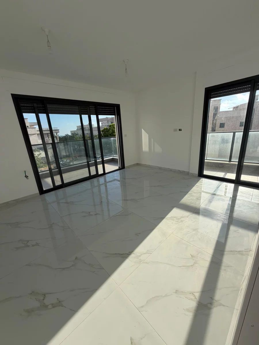 MAISON NAT 600