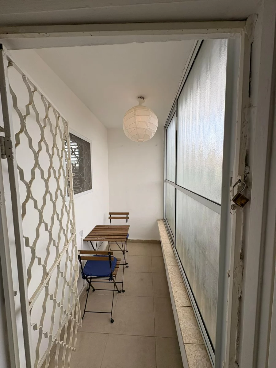 Investissement spécial à Beer Sheva