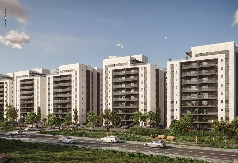 agradable,con terraza,bien arreglado,Buena oportunidad,Proyecto de calidad