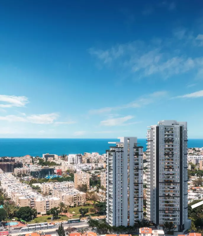 Não perca!,Perto do mar,Projeto de qualidade