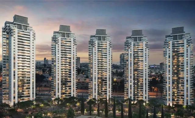 A ne pas manquer !,Avec terrasse,Bien agencé,Bon emplacement,Dans un bel immeuble,Dans un immeuble neuf,Neuf,Projet de qualité,spacieux