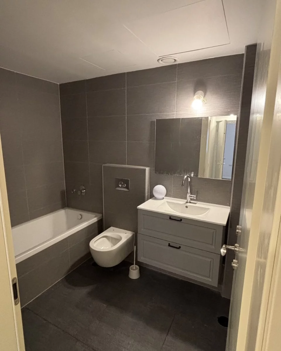 super appartement neuf